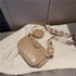 Hand Bag set Black College Luxury Bags For Women - ROUTINE FASHION